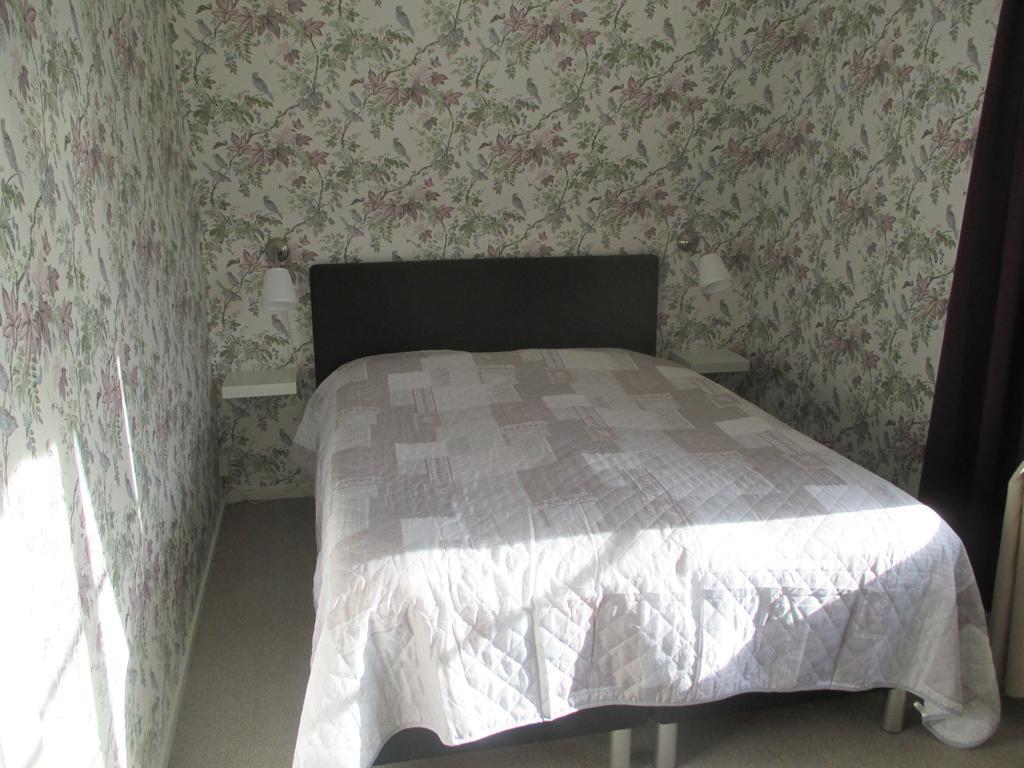 Vilan I Orbaden Vallsta 외부 사진